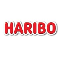 https://cdn.builtin.com/cdn-cgi/image/f=auto,fit=scale-down,w=200,h=200/https://builtin.com/sites/www.builtin.com/files/2023-01/HARIBO of America.jpg Logo